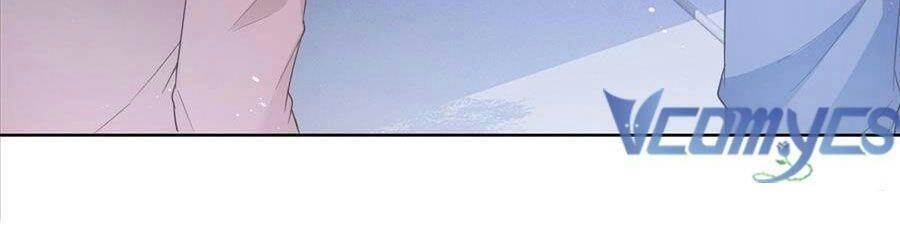 Boss Sát Thủ Dưỡng Hồ Yêu Chapter 17 - 13