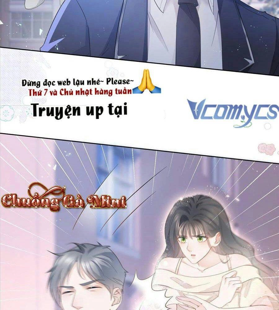 Boss Sát Thủ Dưỡng Hồ Yêu Chapter 17 - 15