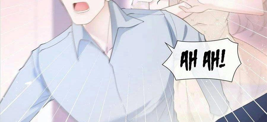 Boss Sát Thủ Dưỡng Hồ Yêu Chapter 17 - 16