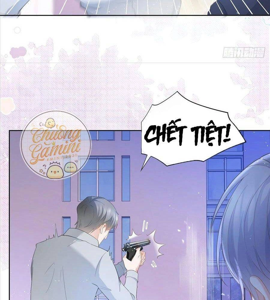 Boss Sát Thủ Dưỡng Hồ Yêu Chapter 17 - 17