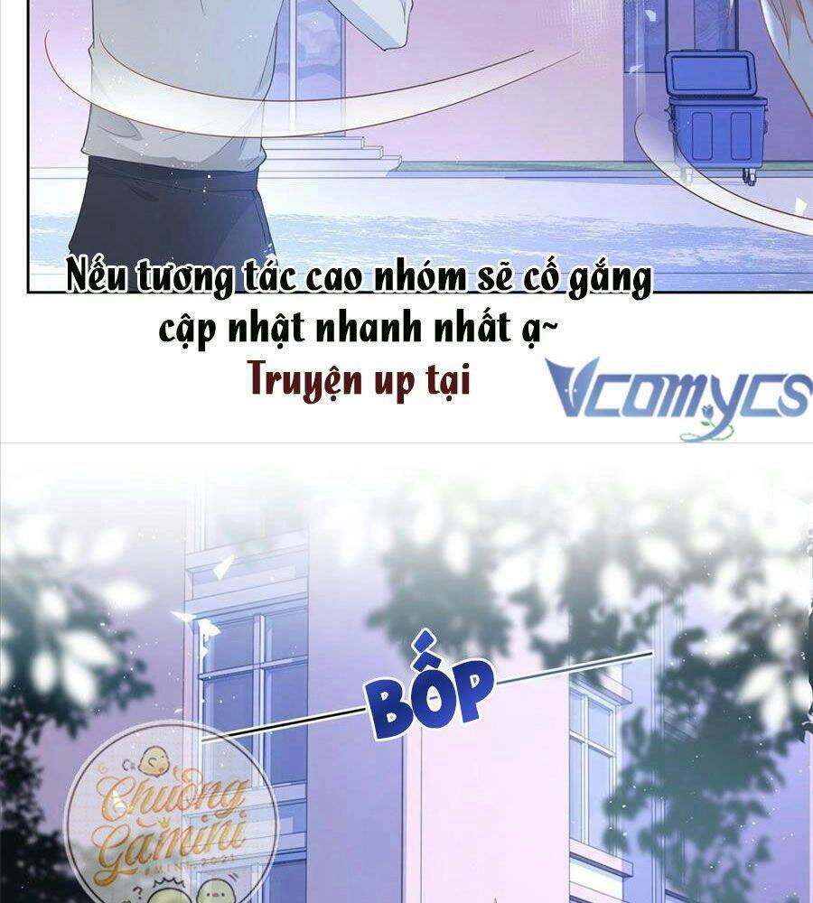 Boss Sát Thủ Dưỡng Hồ Yêu Chapter 17 - 18