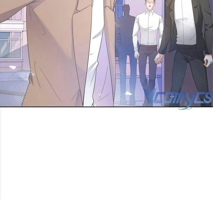 Boss Sát Thủ Dưỡng Hồ Yêu Chapter 17 - 22