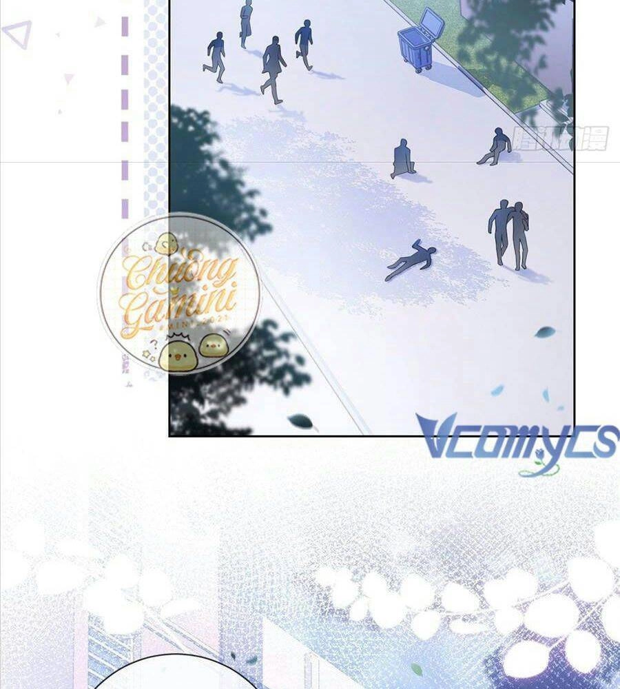 Boss Sát Thủ Dưỡng Hồ Yêu Chapter 17 - 24