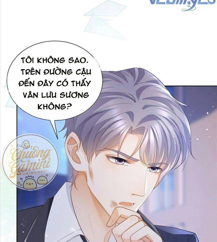 Boss Sát Thủ Dưỡng Hồ Yêu Chapter 17 - 27