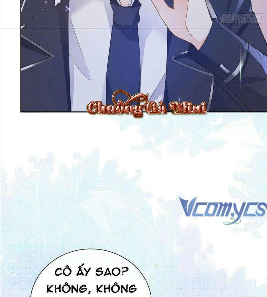 Boss Sát Thủ Dưỡng Hồ Yêu Chapter 17 - 29