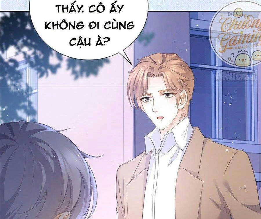 Boss Sát Thủ Dưỡng Hồ Yêu Chapter 17 - 30