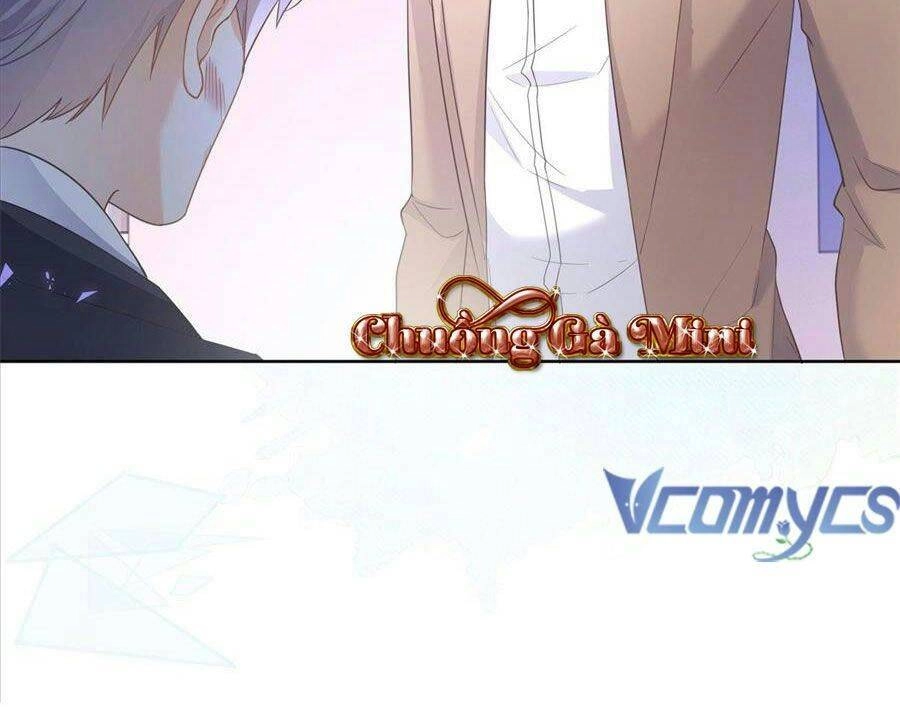 Boss Sát Thủ Dưỡng Hồ Yêu Chapter 17 - 31