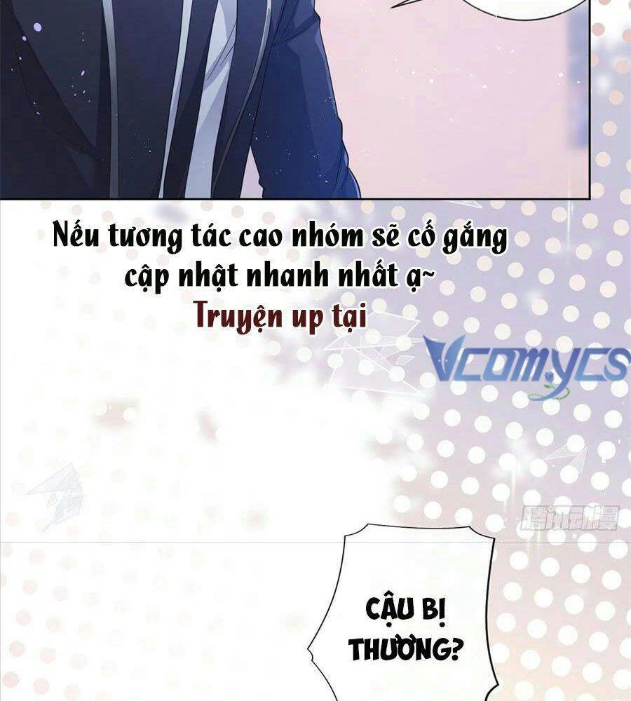 Boss Sát Thủ Dưỡng Hồ Yêu Chapter 17 - 34