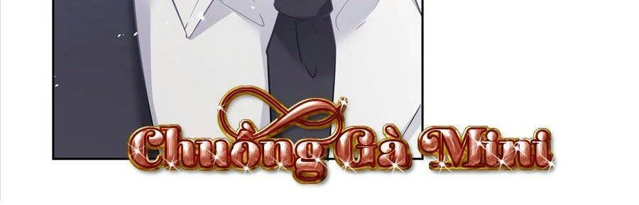 Boss Sát Thủ Dưỡng Hồ Yêu Chapter 17 - 42