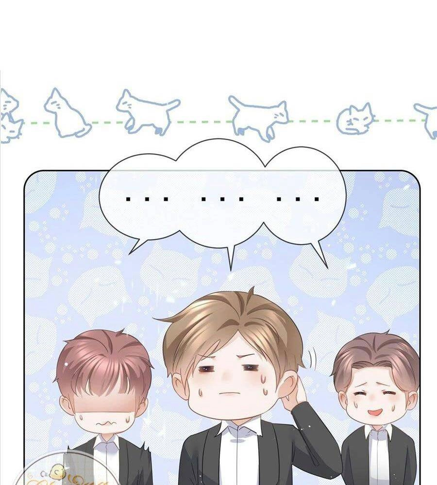 Boss Sát Thủ Dưỡng Hồ Yêu Chapter 17 - 43