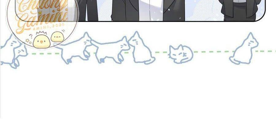 Boss Sát Thủ Dưỡng Hồ Yêu Chapter 17 - 44