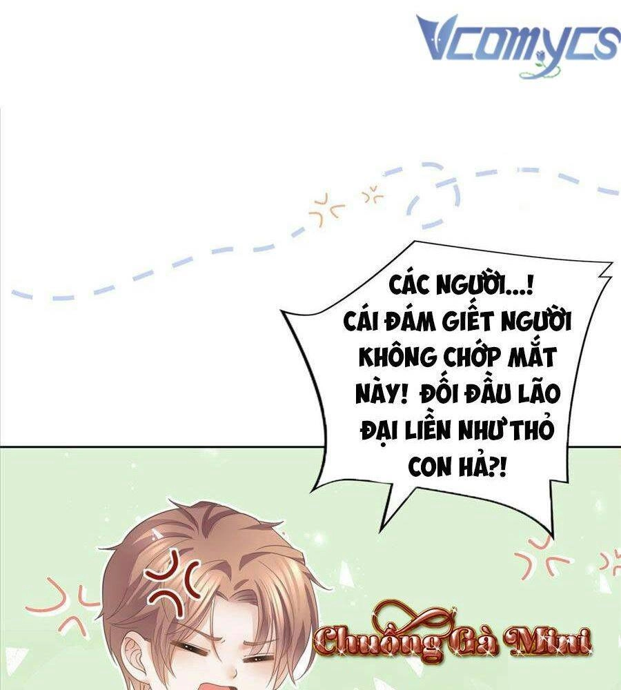 Boss Sát Thủ Dưỡng Hồ Yêu Chapter 17 - 45