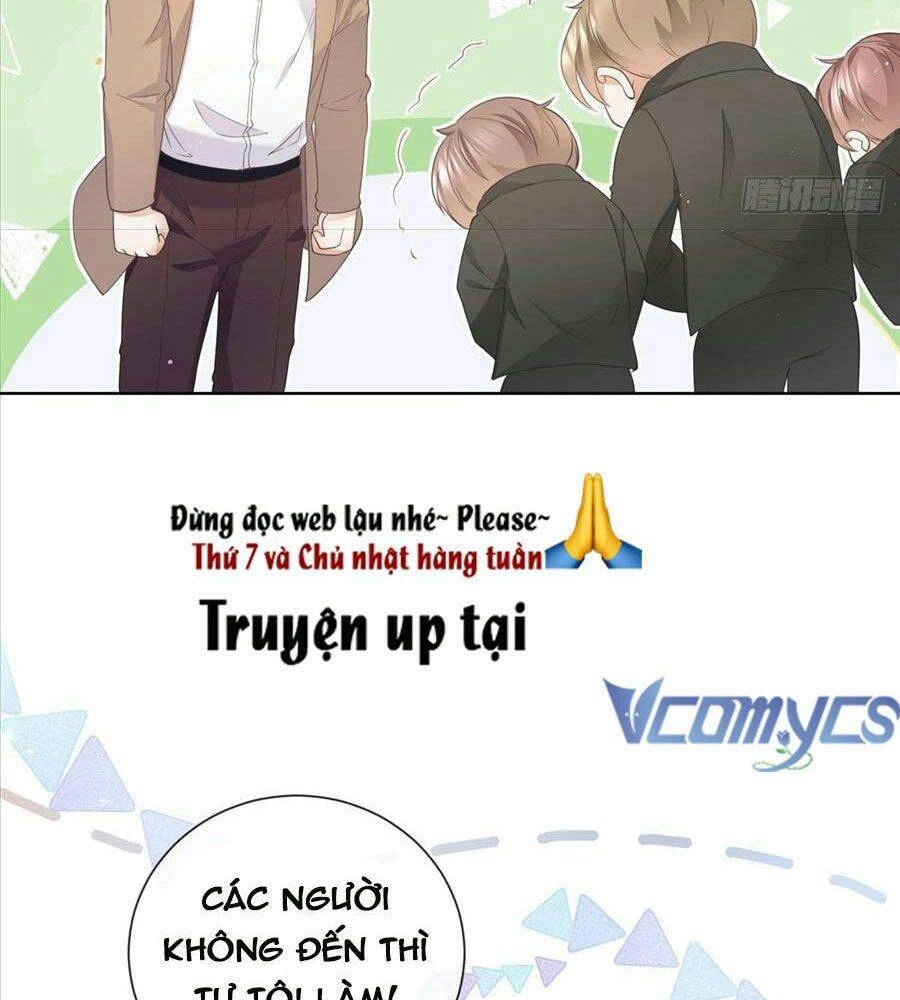 Boss Sát Thủ Dưỡng Hồ Yêu Chapter 17 - 47