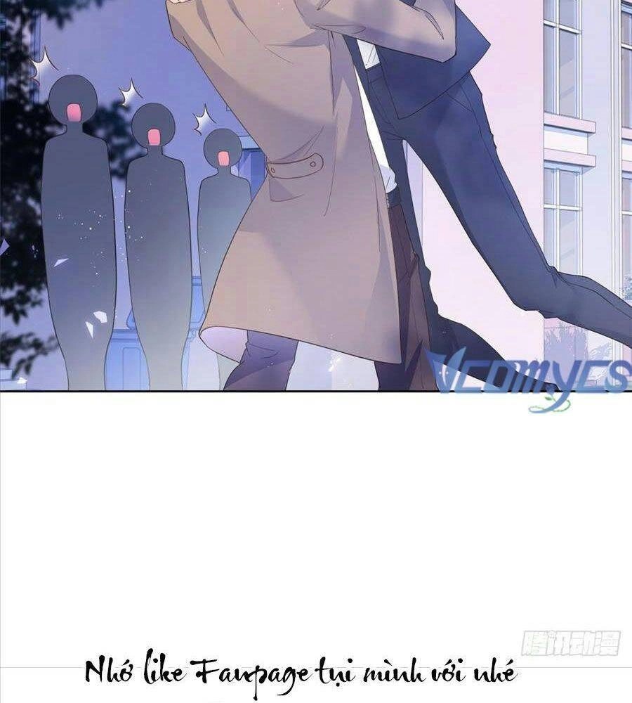 Boss Sát Thủ Dưỡng Hồ Yêu Chapter 17 - 49