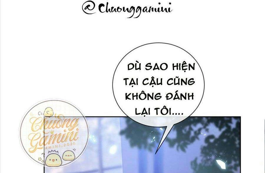 Boss Sát Thủ Dưỡng Hồ Yêu Chapter 17 - 50