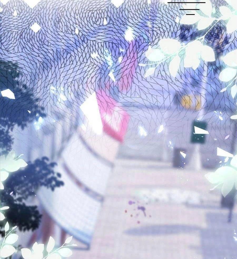 Boss Sát Thủ Dưỡng Hồ Yêu Chapter 17 - 52