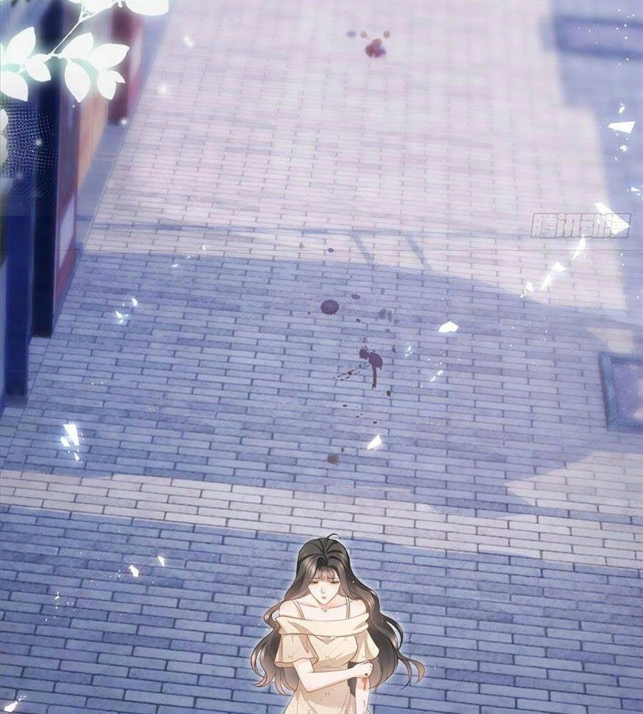 Boss Sát Thủ Dưỡng Hồ Yêu Chapter 17 - 53