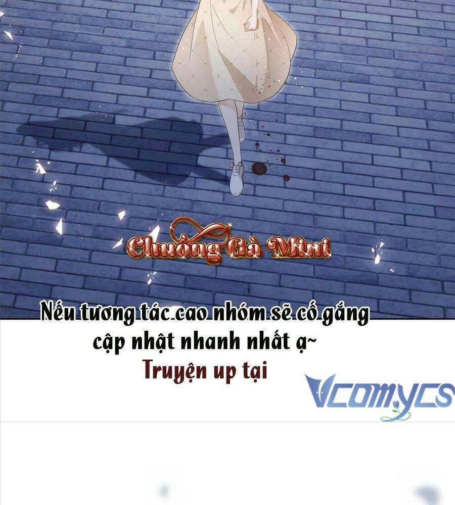 Boss Sát Thủ Dưỡng Hồ Yêu Chapter 17 - 54