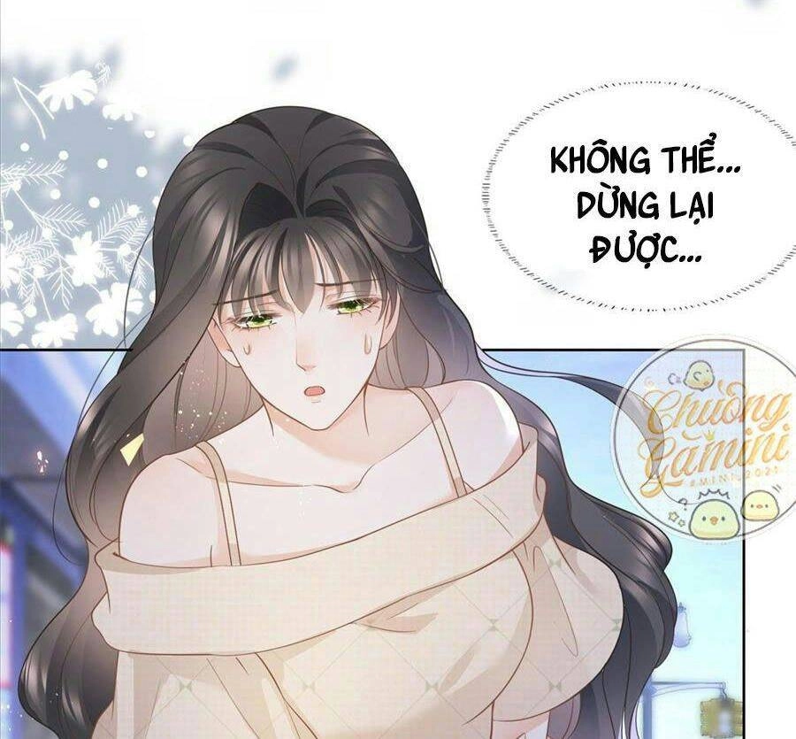 Boss Sát Thủ Dưỡng Hồ Yêu Chapter 17 - 55