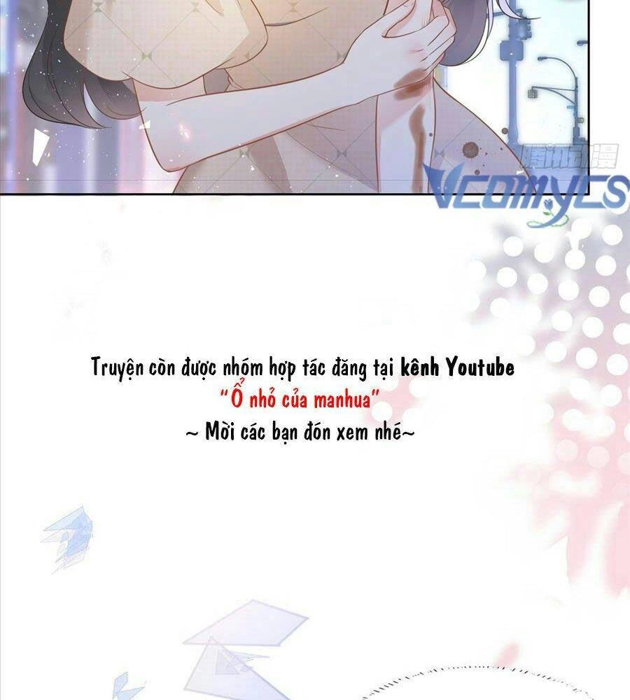 Boss Sát Thủ Dưỡng Hồ Yêu Chapter 17 - 56