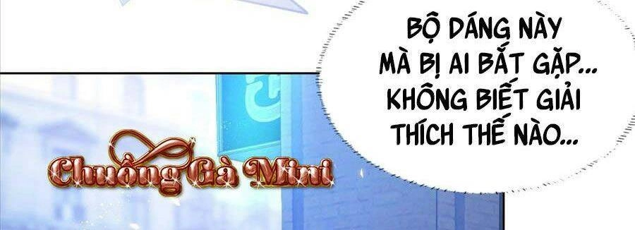 Boss Sát Thủ Dưỡng Hồ Yêu Chapter 17 - 57