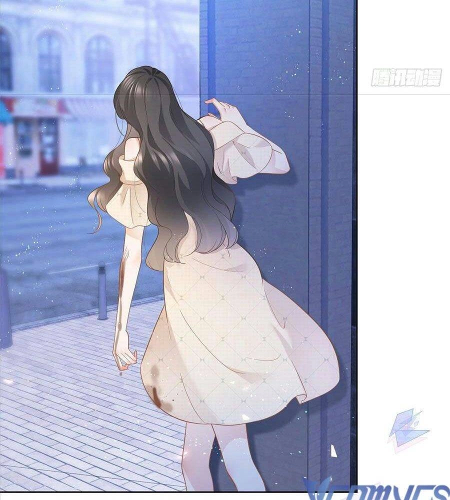 Boss Sát Thủ Dưỡng Hồ Yêu Chapter 17 - 58