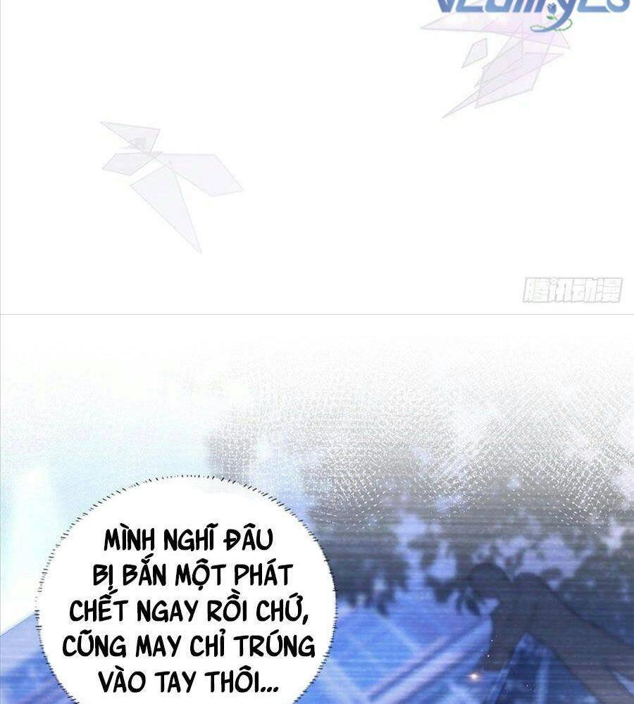 Boss Sát Thủ Dưỡng Hồ Yêu Chapter 17 - 59