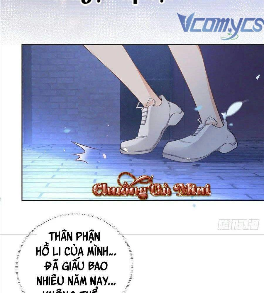 Boss Sát Thủ Dưỡng Hồ Yêu Chapter 17 - 62