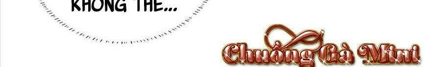 Boss Sát Thủ Dưỡng Hồ Yêu Chapter 17 - 63