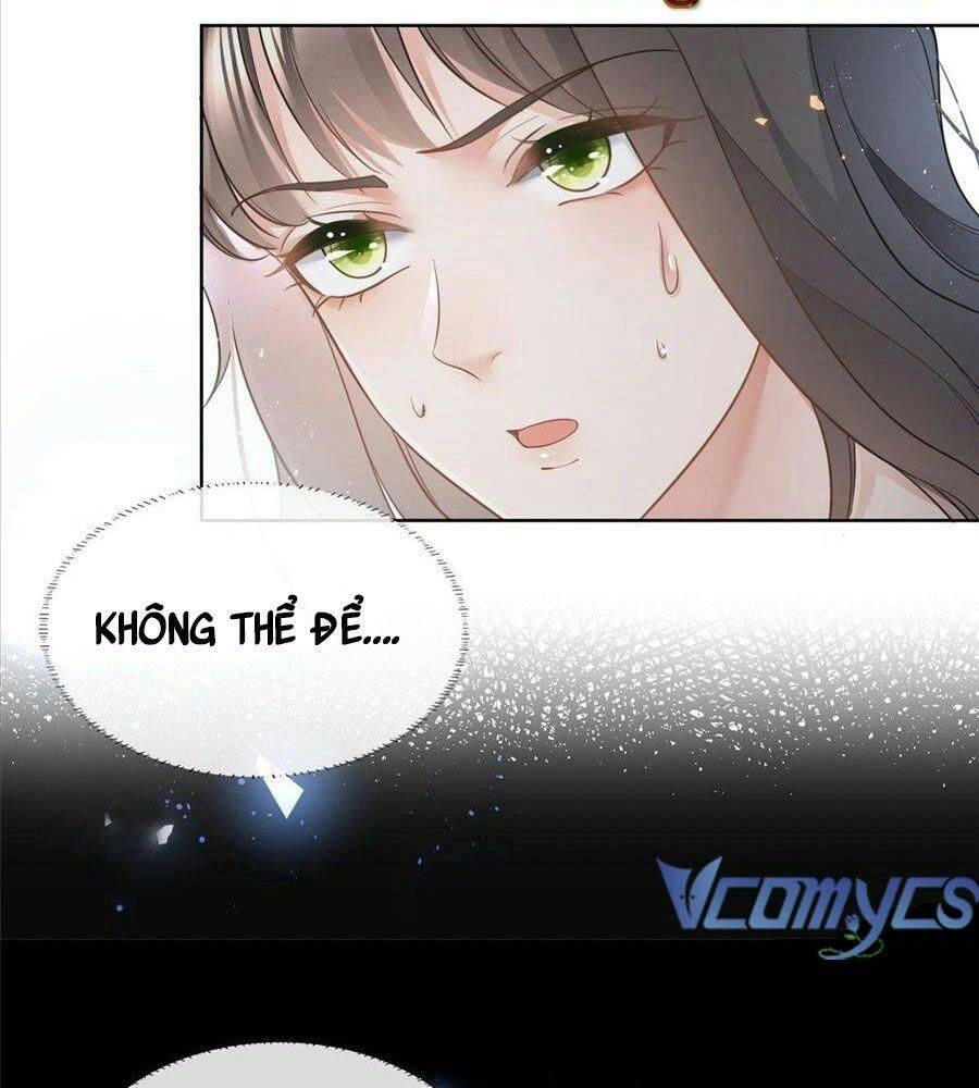 Boss Sát Thủ Dưỡng Hồ Yêu Chapter 17 - 64