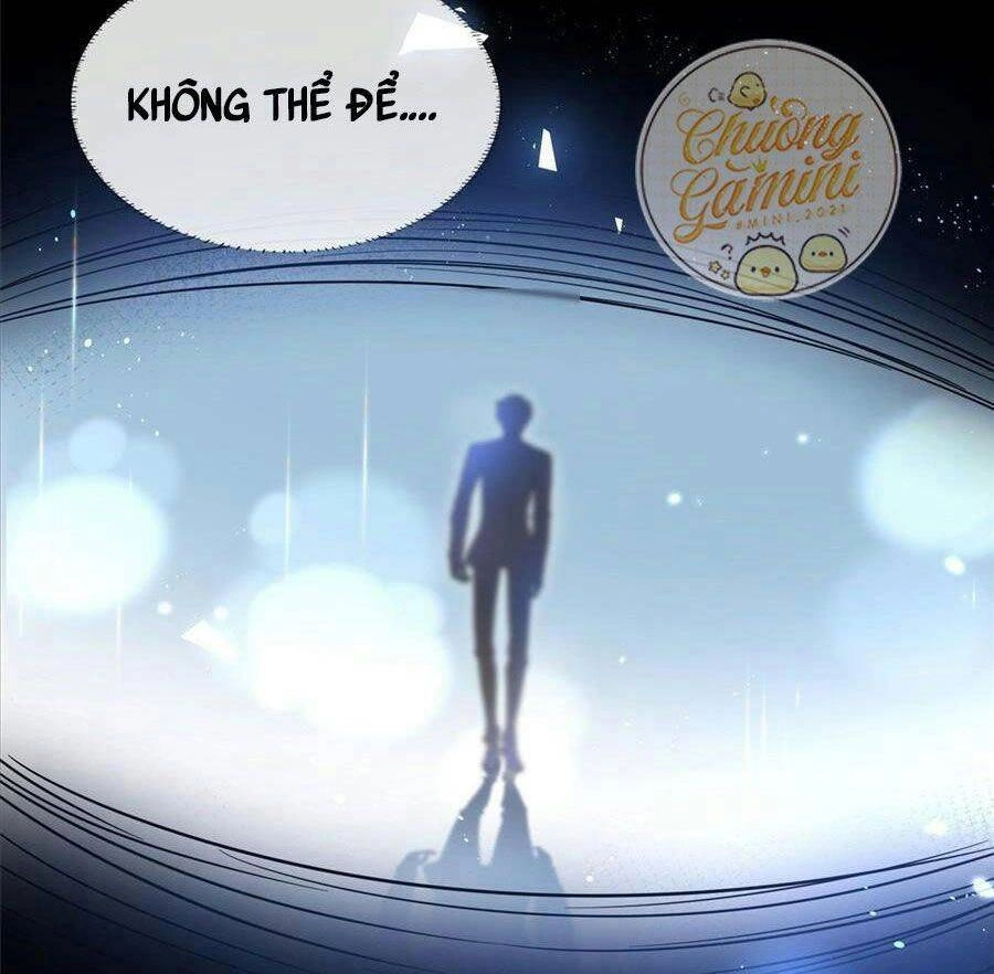 Boss Sát Thủ Dưỡng Hồ Yêu Chapter 17 - 65