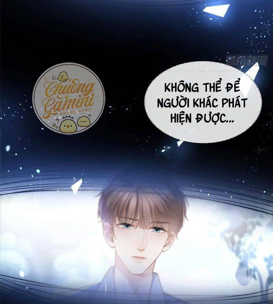 Boss Sát Thủ Dưỡng Hồ Yêu Chapter 17 - 66