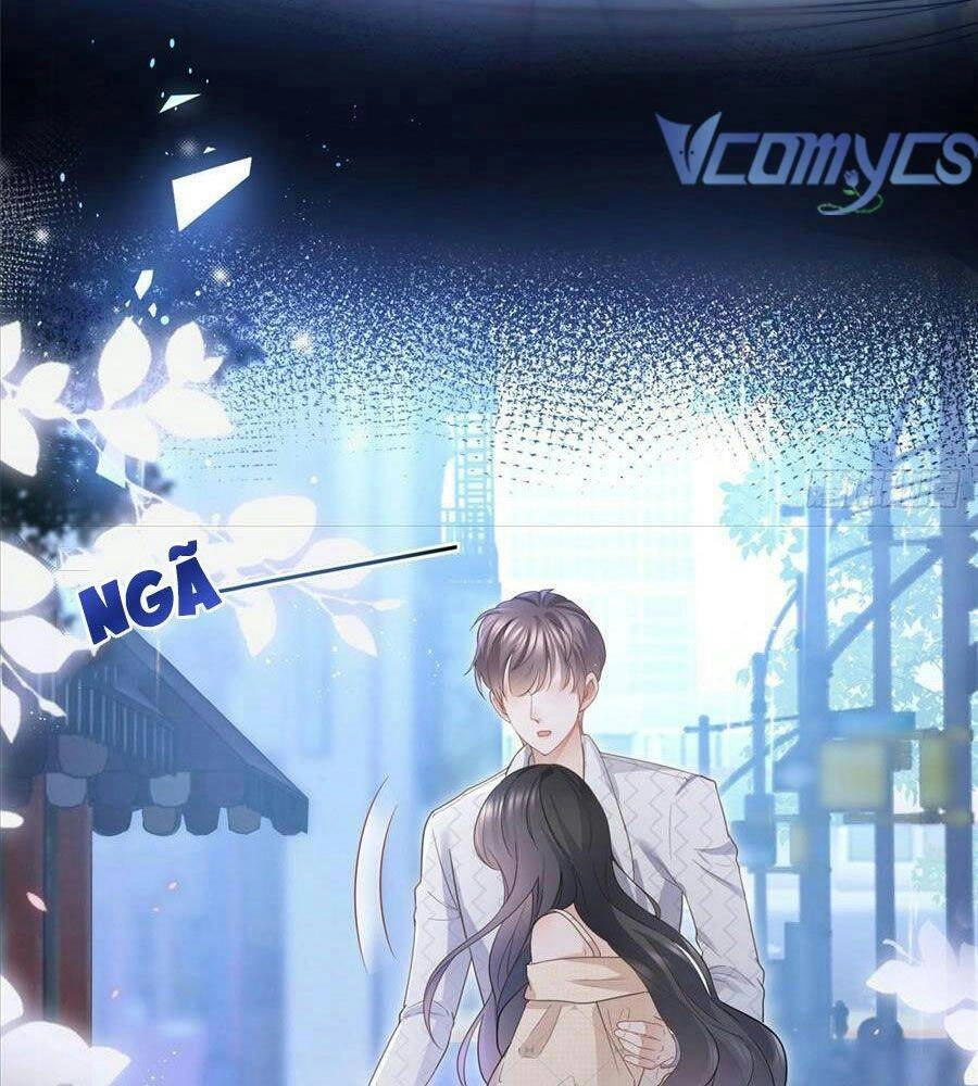 Boss Sát Thủ Dưỡng Hồ Yêu Chapter 17 - 67