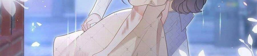 Boss Sát Thủ Dưỡng Hồ Yêu Chapter 17 - 68