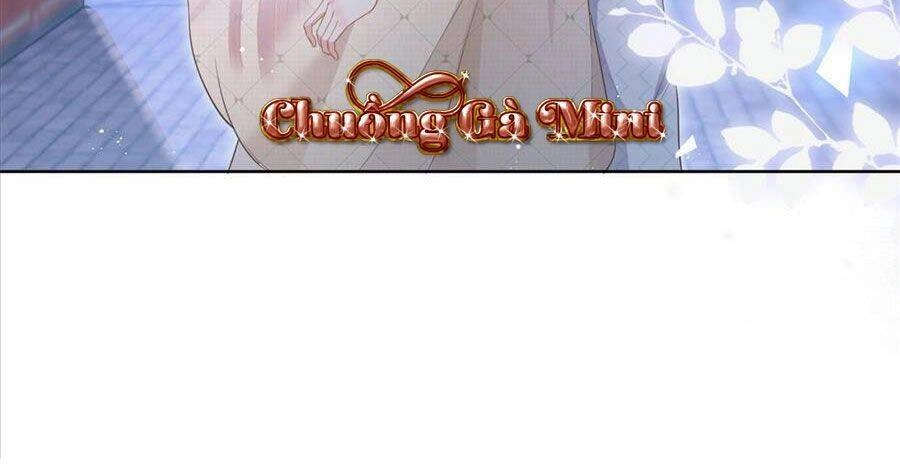 Boss Sát Thủ Dưỡng Hồ Yêu Chapter 17 - 69