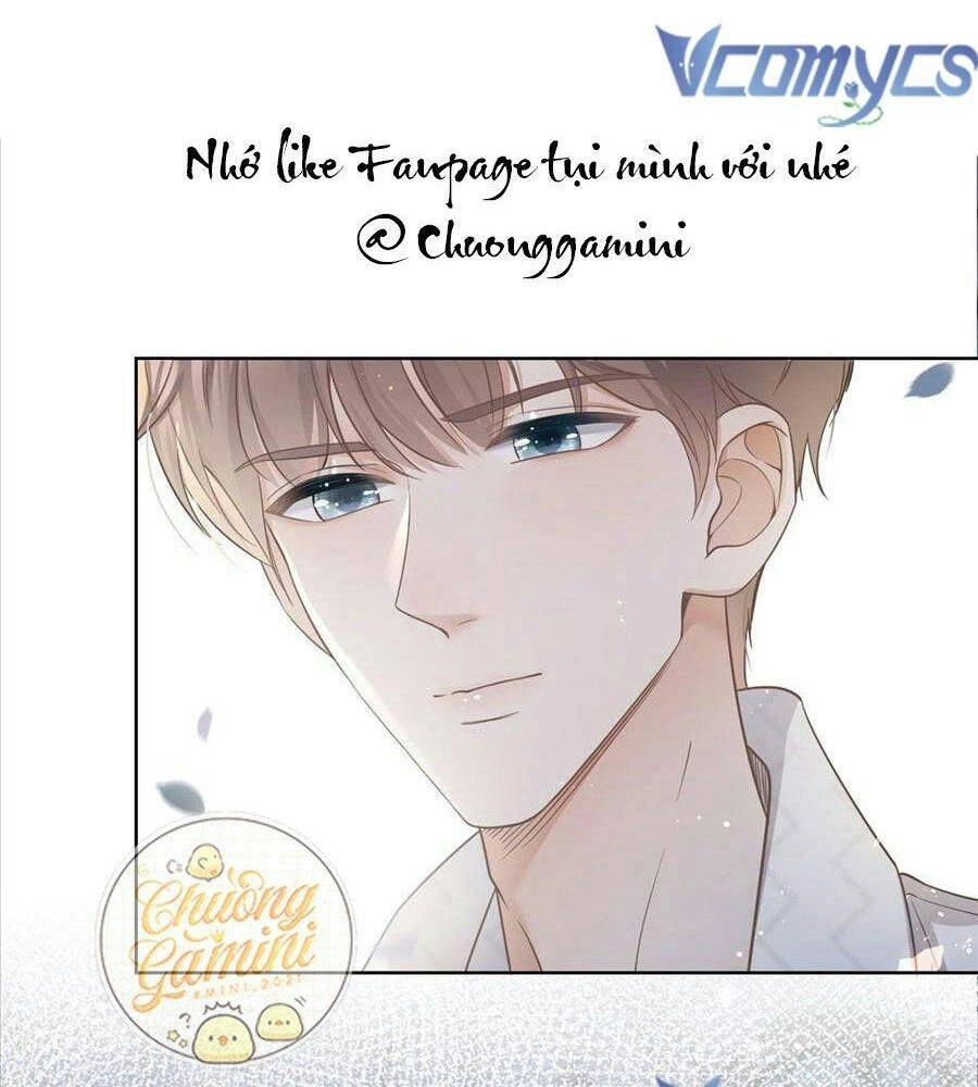 Boss Sát Thủ Dưỡng Hồ Yêu Chapter 17 - 70