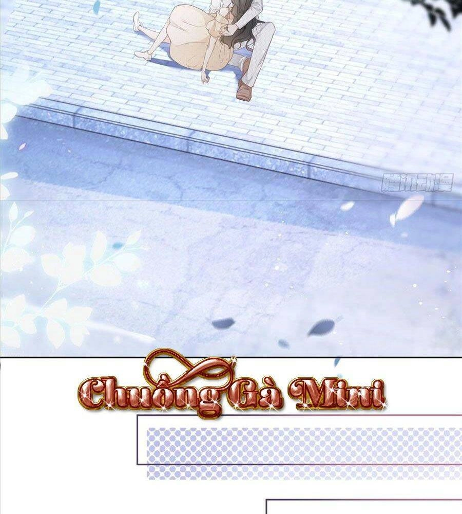 Boss Sát Thủ Dưỡng Hồ Yêu Chapter 17 - 73