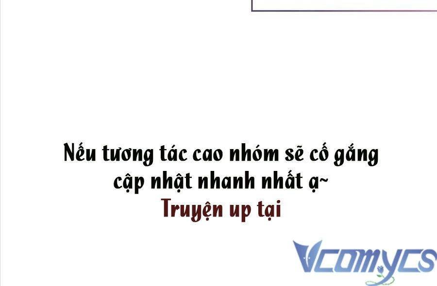 Boss Sát Thủ Dưỡng Hồ Yêu Chapter 17 - 74