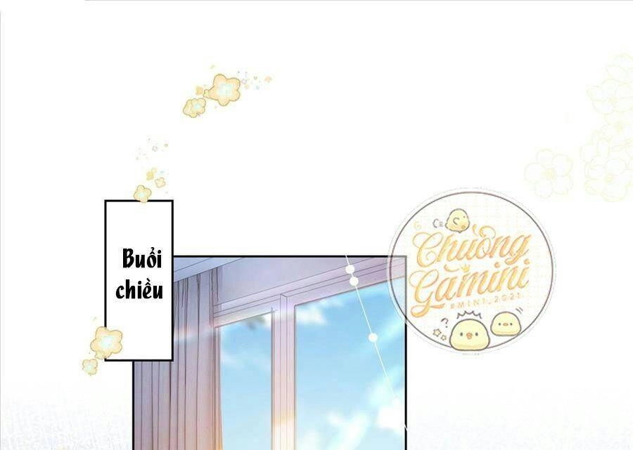 Boss Sát Thủ Dưỡng Hồ Yêu Chapter 18 - 3