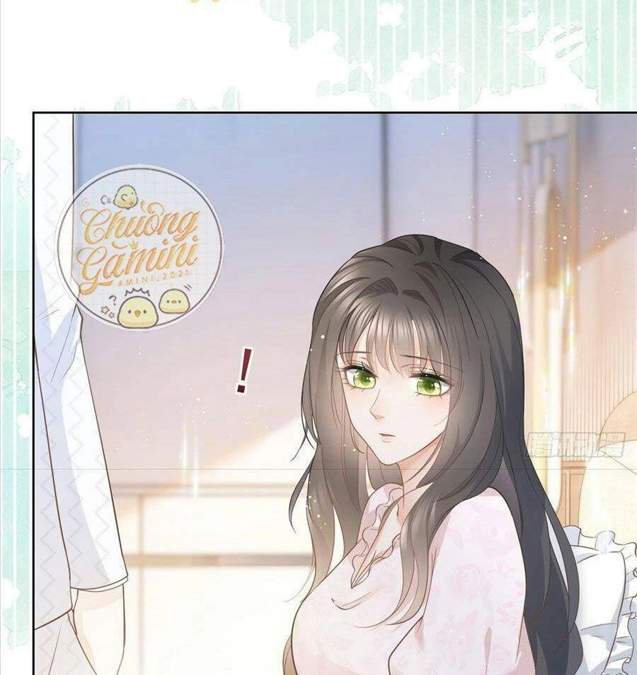 Boss Sát Thủ Dưỡng Hồ Yêu Chapter 18 - 11