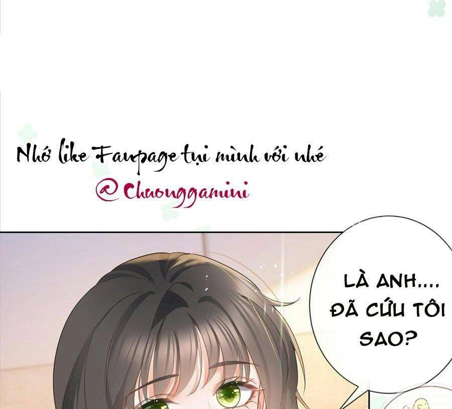 Boss Sát Thủ Dưỡng Hồ Yêu Chapter 18 - 13