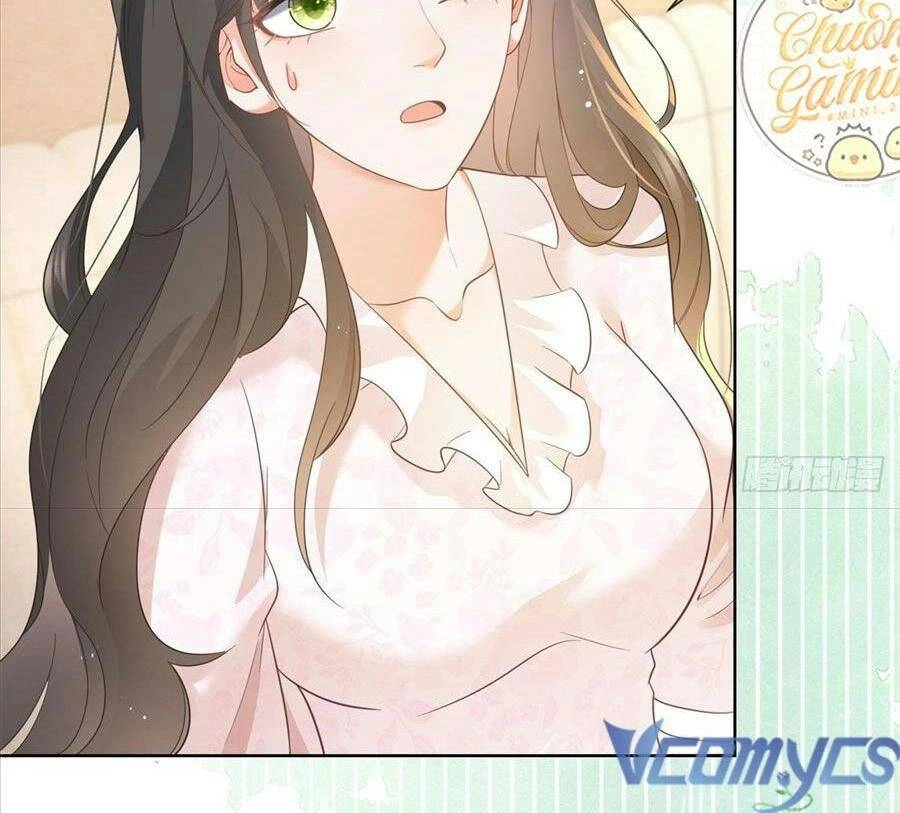 Boss Sát Thủ Dưỡng Hồ Yêu Chapter 18 - 14