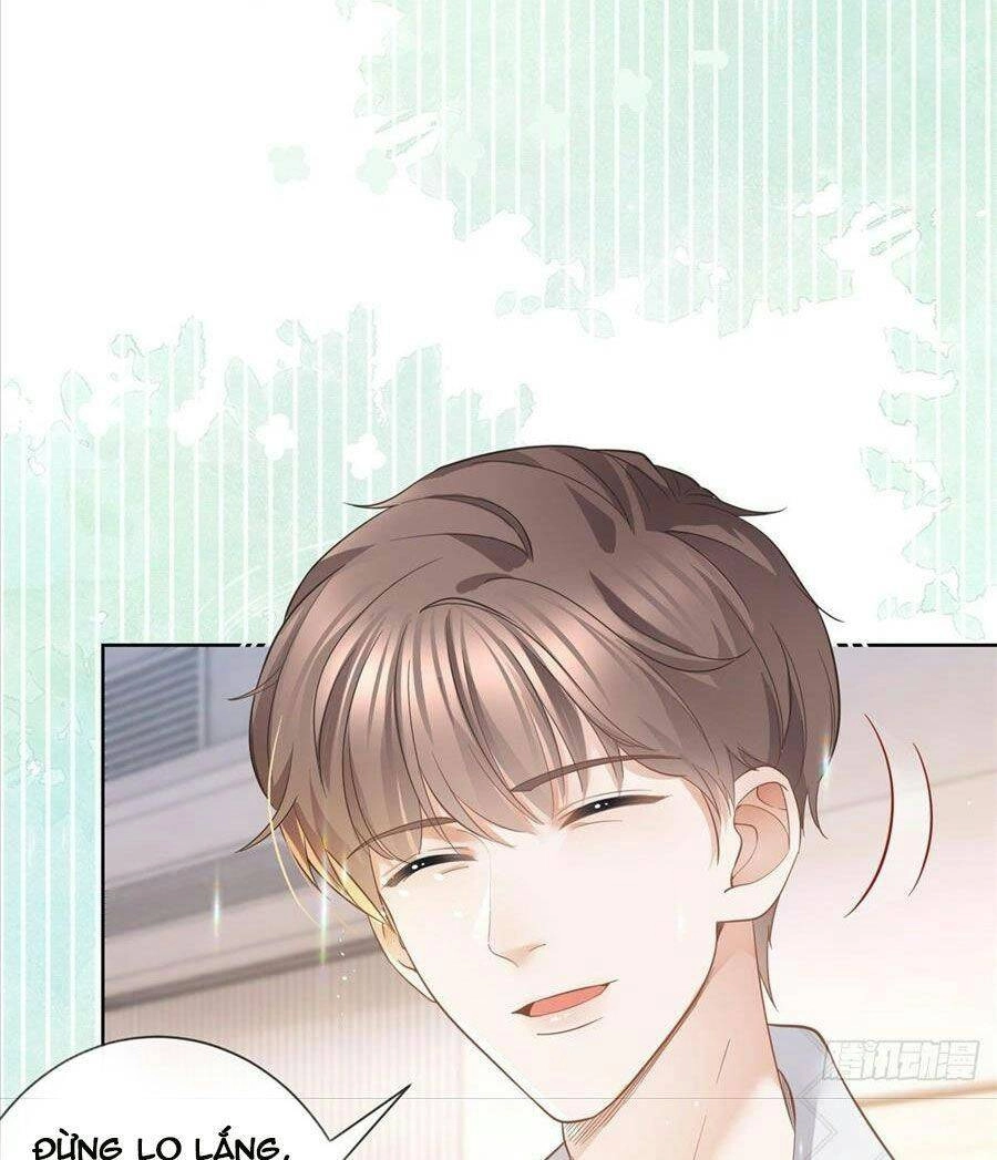 Boss Sát Thủ Dưỡng Hồ Yêu Chapter 18 - 15