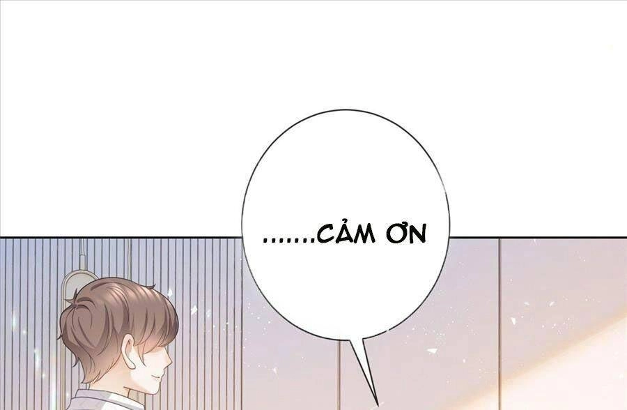 Boss Sát Thủ Dưỡng Hồ Yêu Chapter 18 - 17