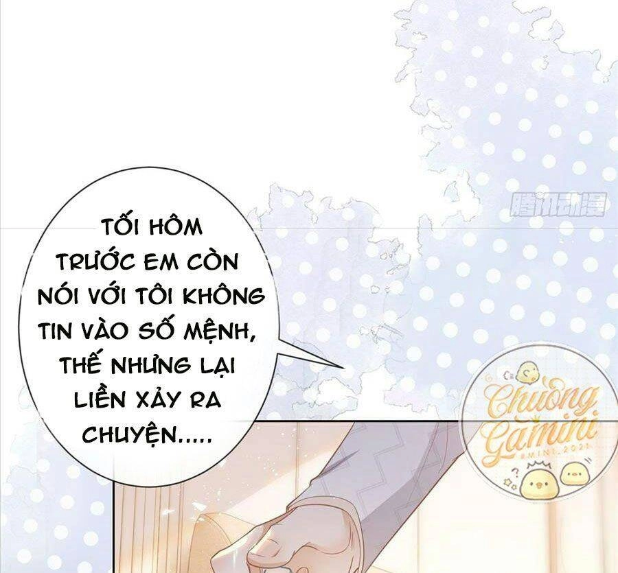 Boss Sát Thủ Dưỡng Hồ Yêu Chapter 18 - 19