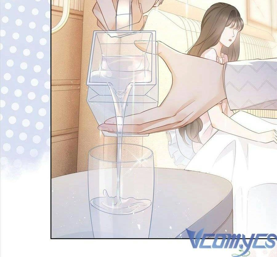 Boss Sát Thủ Dưỡng Hồ Yêu Chapter 18 - 20