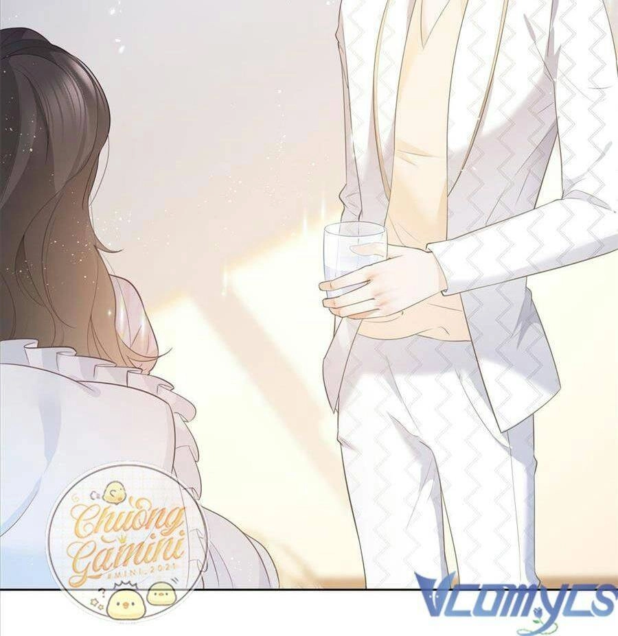 Boss Sát Thủ Dưỡng Hồ Yêu Chapter 18 - 22