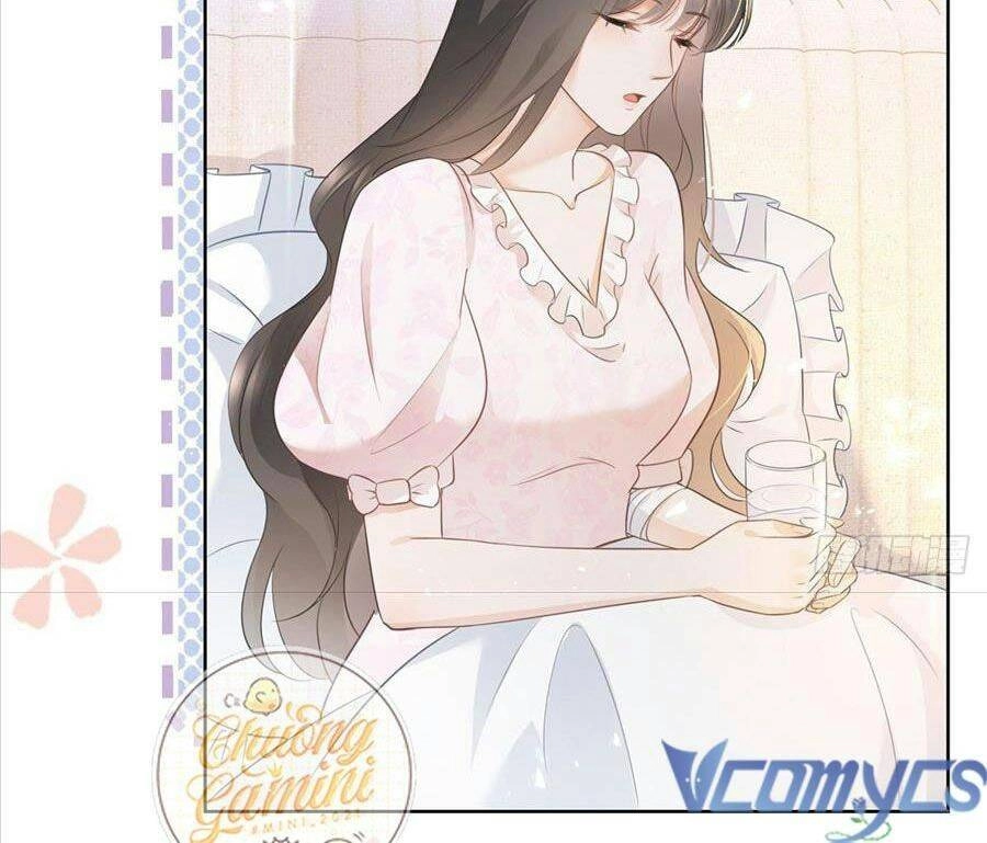 Boss Sát Thủ Dưỡng Hồ Yêu Chapter 18 - 24