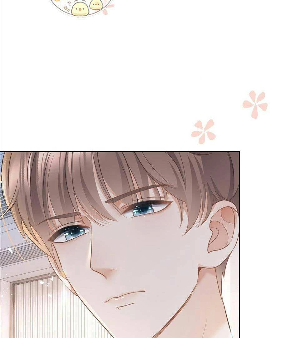 Boss Sát Thủ Dưỡng Hồ Yêu Chapter 18 - 25