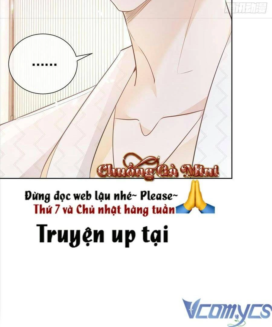 Boss Sát Thủ Dưỡng Hồ Yêu Chapter 18 - 26